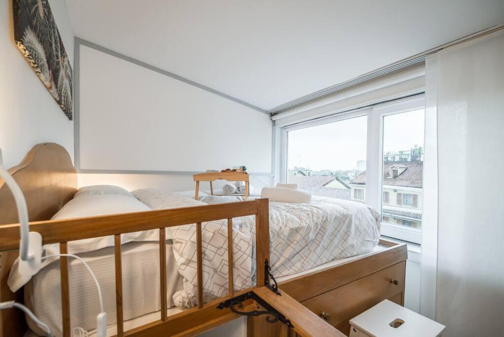 Duomo In 5 Minutes Cozy And Quiet Apartment Milano Exterior foto